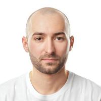 Отзыв от Анатолий - виза ДТВ