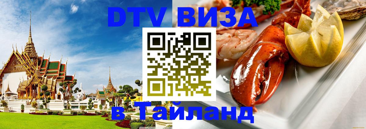 Сколько стоит DTV виза — актуальные цены, оформление даже без документов - Каракас 